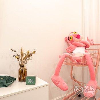 成都小青龙22公寓酒店提供图片