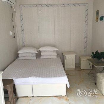 青岛好客小郎君公寓(2号店)酒店提供图片