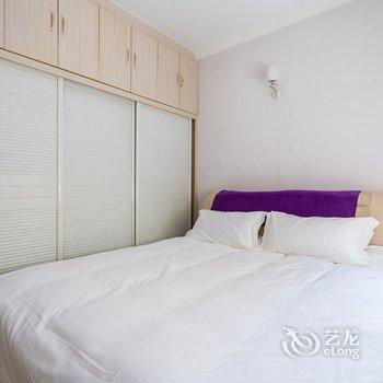 重庆花园之家.公寓酒店提供图片