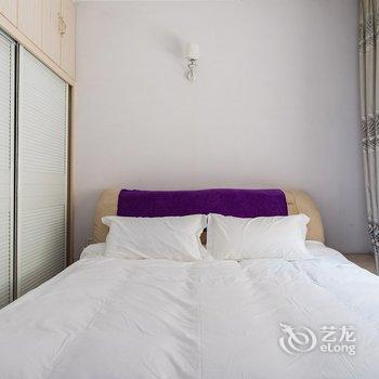重庆花园之家.公寓酒店提供图片