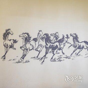 重庆花园之家.公寓酒店提供图片