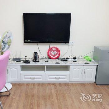 句容丁大大公寓酒店提供图片