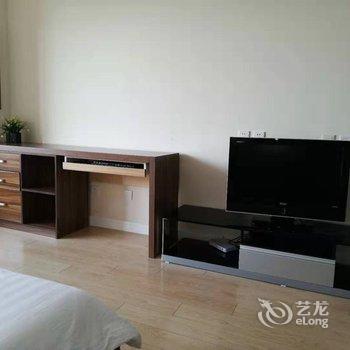 青岛星光之家公寓(2号店)酒店提供图片