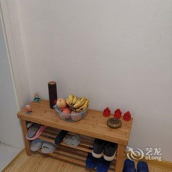 扬州陈锡娟公寓酒店提供图片
