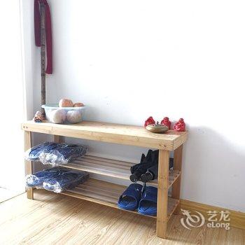 扬州陈锡娟公寓酒店提供图片
