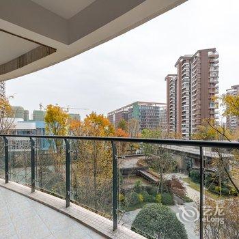 成都王燕公寓(2号店)酒店提供图片