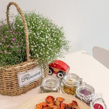 成都王燕公寓(2号店)酒店提供图片