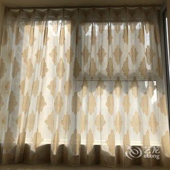 青岛李小蒙公寓酒店提供图片