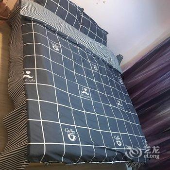 成都刘彬公寓酒店提供图片