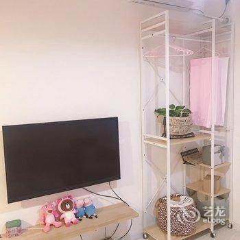 成都刘彬公寓酒店提供图片
