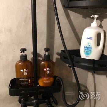 上海Chloe312公寓酒店提供图片