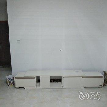 青岛范东生公寓酒店提供图片
