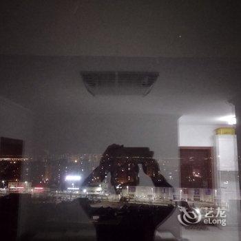 青岛范东生公寓酒店提供图片