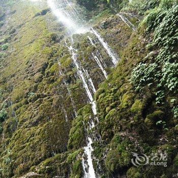 成都言午特色民宿酒店提供图片