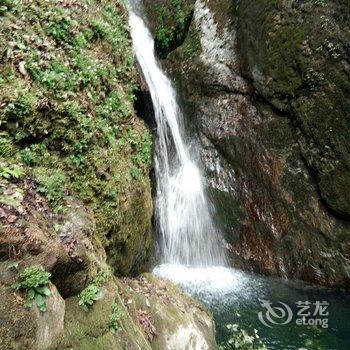 成都言午特色民宿酒店提供图片