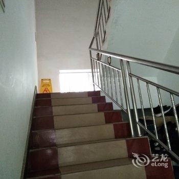 成都言午特色民宿酒店提供图片