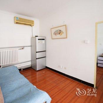 北京敏子的小院酒店提供图片