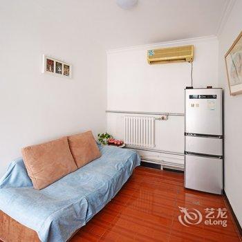 北京敏子的小院酒店提供图片