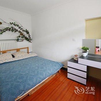 北京敏子的小院酒店提供图片