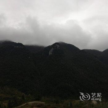 重庆曾女士公寓酒店提供图片