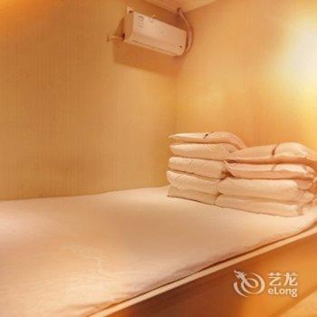 乐家快捷宾馆(大同方特高铁南站店)酒店提供图片