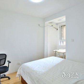 青岛星辰民宿酒店提供图片