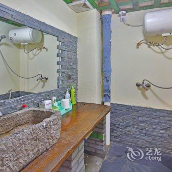 青岛星辰民宿酒店提供图片