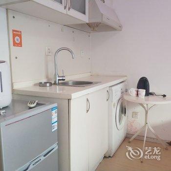 王姐公寓(北京都市馨园店)酒店提供图片