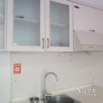 王姐公寓(北京都市馨园店)酒店提供图片