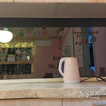 房东人很好公寓(西安2号店)酒店提供图片