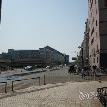王姐公寓(北京都市馨园店)酒店提供图片