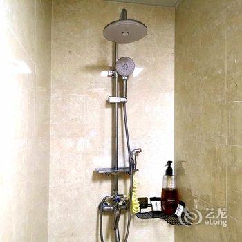 青岛Taisiya公寓酒店提供图片