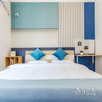 成都有家民宿宽窄巷子2店(马鞍南路分店)酒店提供图片