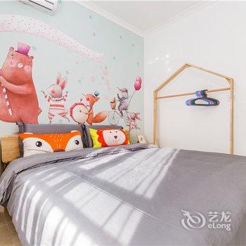 成都有家民宿宽窄巷子2店(马鞍南路分店)酒店提供图片