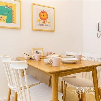 成都有家民宿宽窄巷子2店(马鞍南路分店)酒店提供图片