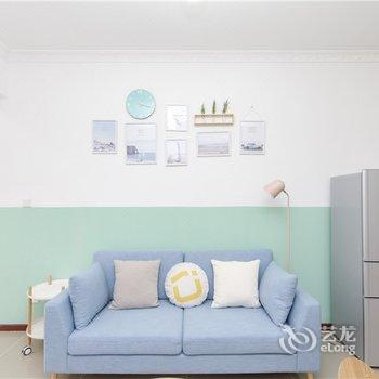 成都有家民宿宽窄巷子2店(马鞍南路分店)酒店提供图片