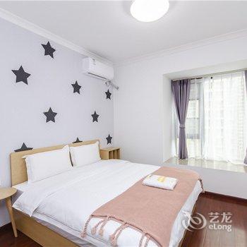 成都有家民宿宽窄巷子2店(马鞍南路分店)酒店提供图片