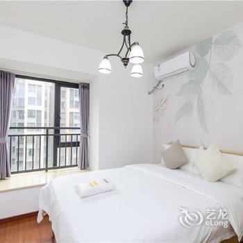 成都有家民宿宽窄巷子2店(马鞍南路分店)酒店提供图片