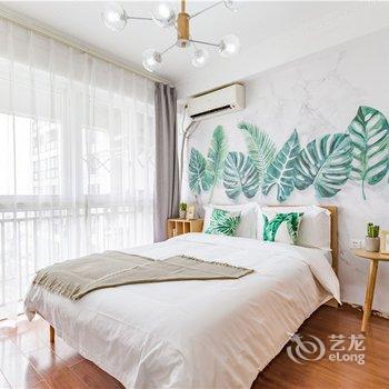 成都有家民宿宽窄巷子2店(马鞍南路分店)酒店提供图片