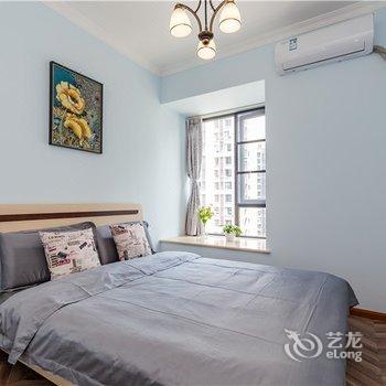 成都有家民宿宽窄巷子2店(马鞍南路分店)酒店提供图片
