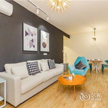 成都有家民宿宽窄巷子2店(马鞍南路分店)酒店提供图片