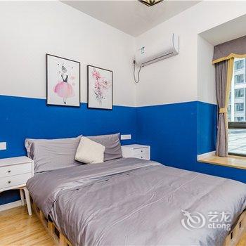 成都有家民宿宽窄巷子2店(马鞍南路分店)酒店提供图片
