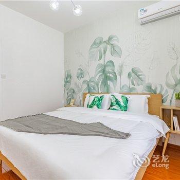成都有家民宿宽窄巷子2店(马鞍南路分店)酒店提供图片