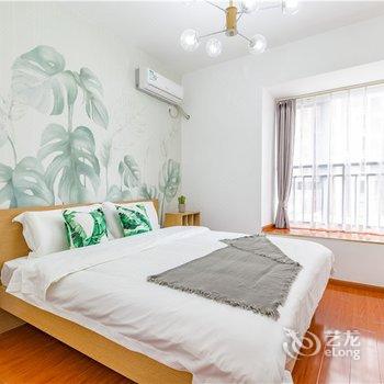 成都有家民宿宽窄巷子2店(马鞍南路分店)酒店提供图片