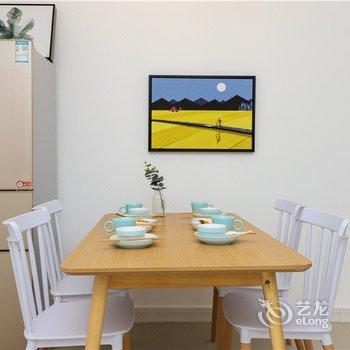 成都有家民宿宽窄巷子2店(马鞍南路分店)酒店提供图片