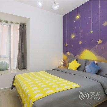成都有家民宿宽窄巷子2店(马鞍南路分店)酒店提供图片