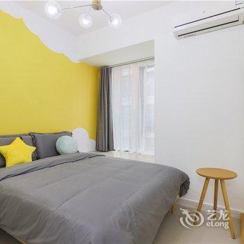 成都有家民宿宽窄巷子2店(马鞍南路分店)酒店提供图片