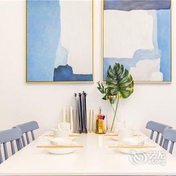 成都有家民宿宽窄巷子2店(马鞍南路分店)酒店提供图片