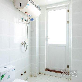 �ൺ��ɳ̲��˶������Ԣ(��ɳ̲����-�ο����ķֵ�)�Ƶ��ṩͼƬ