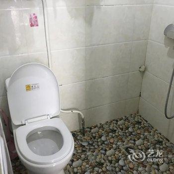 北京李苗苗公寓(6号店)酒店提供图片